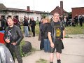 30Jahre CellerMC (159)